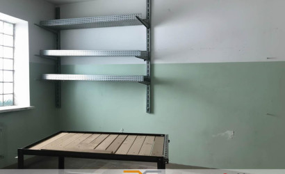 Аренда помещения, Борисов, Демина ул.,  820.6 кв.м.. Фото 5