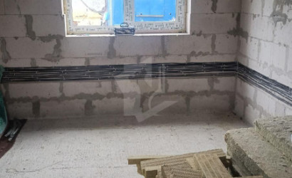 Купить дом в деревне, Заречный-05, 12.12 соток. Фото 10