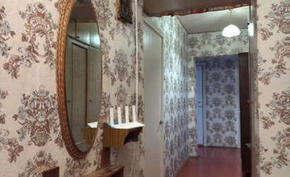 Купить 3-комнатную квартиру, Могилев, Симонова, 33. Фото 12