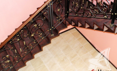 Купить дом, Тельмы-2, Тельминский с/с, 10.26 соток. Фото 25