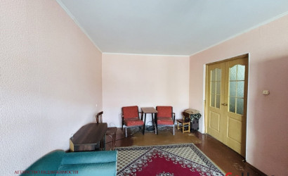 Купить 2-комнатную квартиру, Новополоцк, Олимпийская, 11. Фото 4