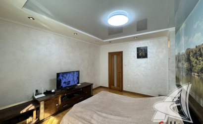 Купить дом, Кобрин, г. Кобрин, 15 соток. Фото 24