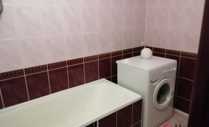 Купить 1-комнатную квартиру, Бобруйск, Энергетиков 44. Фото 8