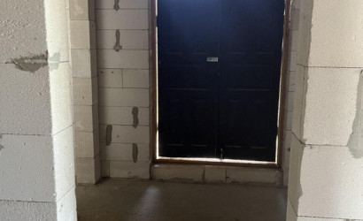 Купить дом, Плянта-9, 10 соток. Фото 19