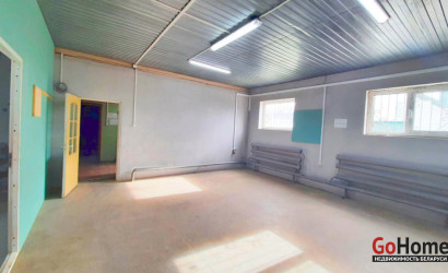 Продажа помещения, Байдаки,  739 кв.м.. Фото 22