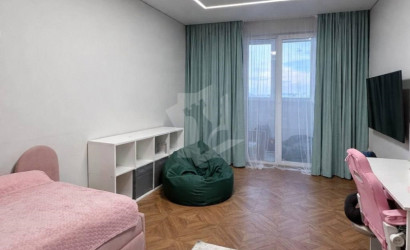 Снять 2-комнатную квартиру, Минск, ул. Нарочанская, д. 4. Фото 8