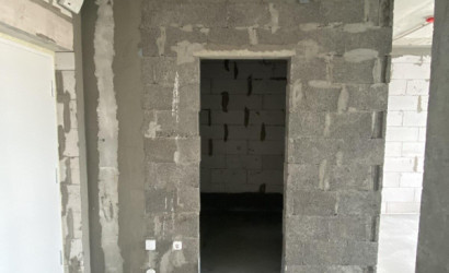 Купить 1-комнатную квартиру, Минск, Жореса Алфёрова ул., 22(Октябрьский район). Фото 7