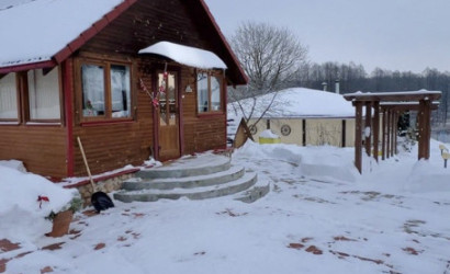 Продажа помещения, Горячки,  400 кв.м.. Фото 40