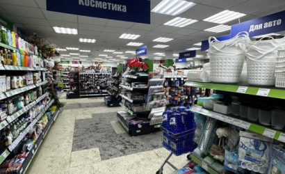 Аренда помещения, Минск, Лынькова ул., 19/2,  417 кв.м.. Фото 10