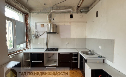 Купить 3-комнатную квартиру, Гомель, ул. Советкая, д. 36. Фото 7