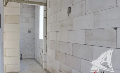 Купить дом, Жабинка, г. Жабинка, 22.62 соток. Фото 16