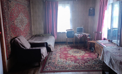 Купить дачу, Панышевщина, СТ ВЯСЕЛКА-1, 5.7 соток. Фото 7