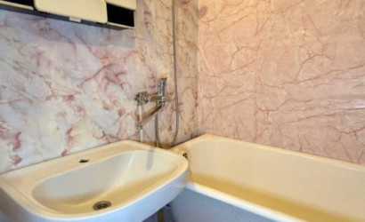 Купить 3-комнатную квартиру, Любань, Интернациональная ул., 63. Фото 17