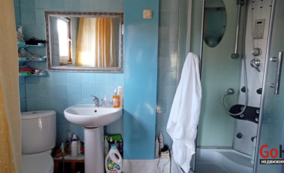 Снять на сутки дом, Чертяж, СТ Пралеска-10 . Фото 5