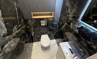 Купить 2-комнатную квартиру, Гродно, Калиновый, 9Б. Фото 8