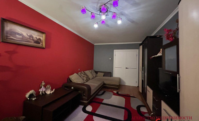 Купить 2-комнатную квартиру, Брест, наб. Скорины. Фото 4