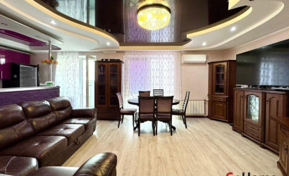 Снять 3-комнатную квартиру, Минск, г. Минск, ул. Толбухина, 11. Фото 6