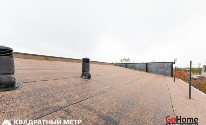 Купить дом в деревне, Палетак, 10 соток. Фото 30