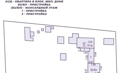 Купить коттедж, Малиновка, Центральная ул., 25 соток. Фото 24