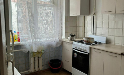 Купить 2-комнатную квартиру, Горки, Якубовского 26. Фото 6
