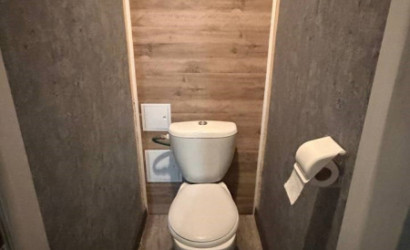 Купить 2-комнатную квартиру, Витебск, Чкалова, 50/1. Фото 8