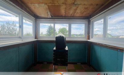 Купить дом в деревне, Медик-85, 11.87 соток. Фото 18