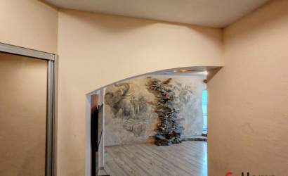 Купить 3-комнатную квартиру, Гродно, ул. Победы , д. 36. Фото 19