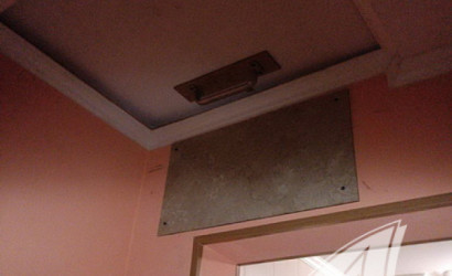 Купить дом, Брест, Киевка, 5.54 соток. Фото 20