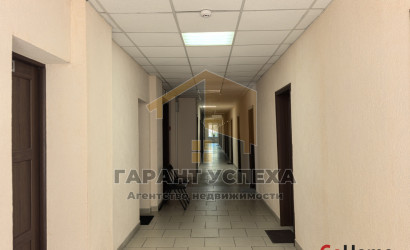 Продажа помещения, Брест, ул. Куйбышева, 1540.4 кв.м.. Фото 8