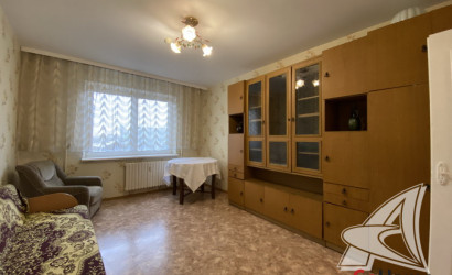 Купить 2-комнатную квартиру, Брест, Ковалево, ул. Ясеневая. Фото 3