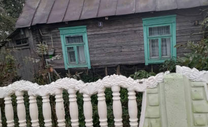 Купить дом, Снов, ул. Несвижская д.3, 22 соток. Фото 3