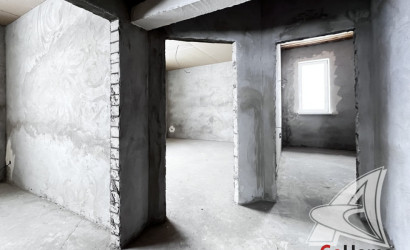 Купить дом, Большие Мотыкалы, Мотыкальский с/с, 18.2 соток. Фото 24