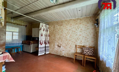 Купить дом, Кончаны,  , 24 соток. Фото 9