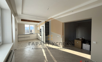 Купить коттедж, Брест, ул. Калиновая, д. , 16.15 соток. Фото 8