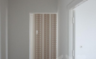 Купить 3-комнатную квартиру, Минск, Связистов ул., 7 (Партизанский район). Фото 19