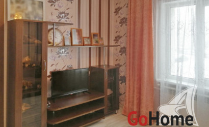 Купить 3-комнатную квартиру, Малорита, , . Фото 4