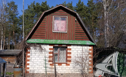 Купить дачу, Брест, Мухавецкий с/с, 4.19 соток. Фото 1