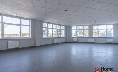 Аренда офиса, Минск, Основателей, 32,  500 кв.м.. Фото 16