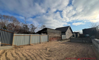 Купить коттедж, Брест, ул. Шевченко, д. , 2.4 соток. Фото 5