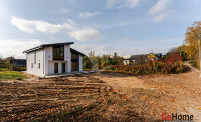 Купить дом, Фаниполь, Купалы ул., 10 соток. Фото 24