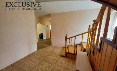 Купить коттедж, Новополоцк, Вельевская ул., 3, 20 соток. Фото 12