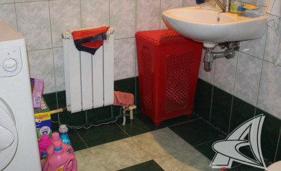 Купить дом, Брест, Аэропорт ст., 12 соток. Фото 30