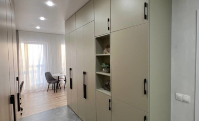 Снять 1-комнатную квартиру, Копище, Николая Камова, 1. Фото 7