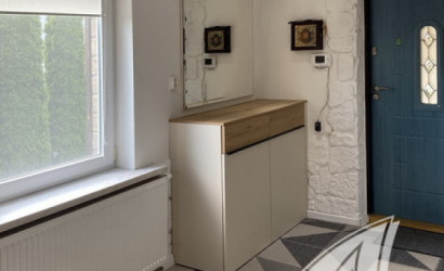 Купить дом, Брест, Вычулки, 12.01 соток. Фото 17