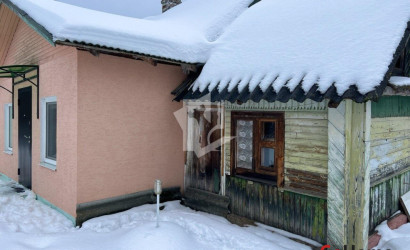 Купить дом, Великий Бор, 6.15 соток. Фото 5