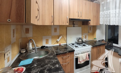 Купить 3-комнатную квартиру, Брест, Заводская, ул. Янки Купалы. Фото 5