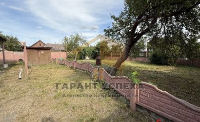 Купить дом, Брест, ул. Красногвардейская, 10.01 соток. Фото 5