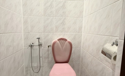 Купить дом, Гродно, Тарусичский, 9 соток. Фото 8