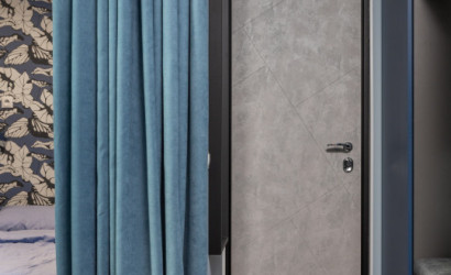 Снять 1-комнатную квартиру на сутки, Минск, ул. Прилукская, д. 60 (Московский район). Фото 12