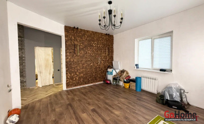 Купить дом, Витебск, 3-я Крупской, 7.5 соток. Фото 14